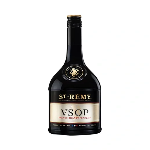 brandy-saint-remy