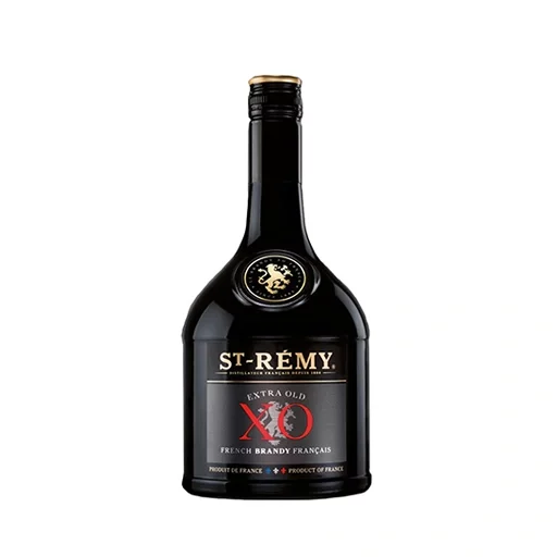 brandy-saint-remy-xo