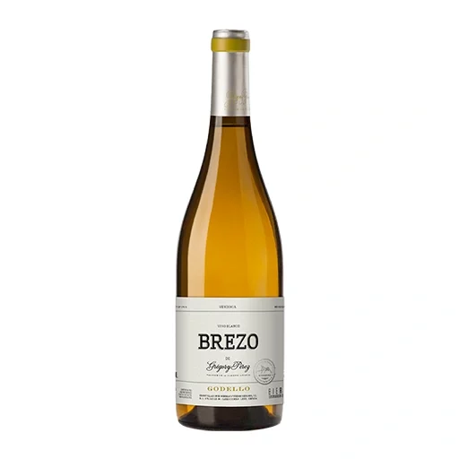 brezo-godello