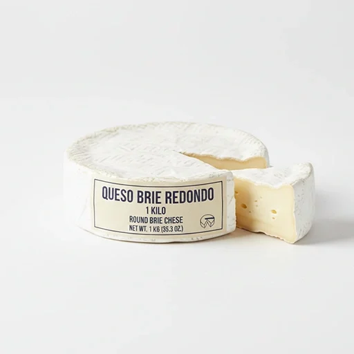 brie-redondo-kilo
