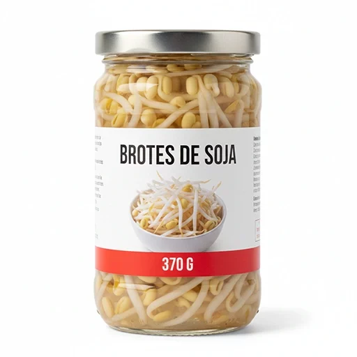 brotes-soja