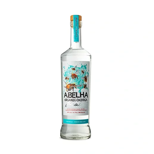 cachaca-abelha