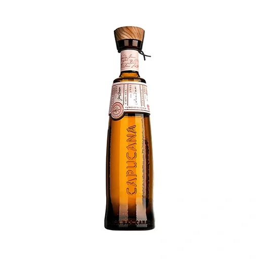 cachaca-capucana