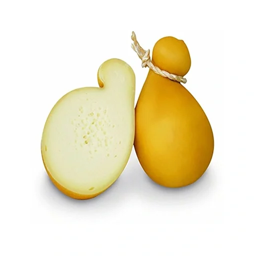 caciocavallo-ahumado