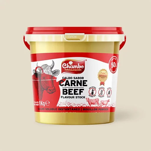 caldo-carne-chambo
