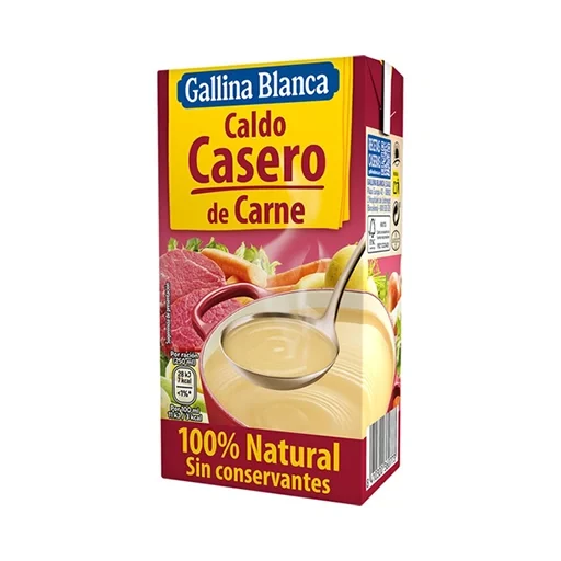 caldo-carne-gallina-blanca