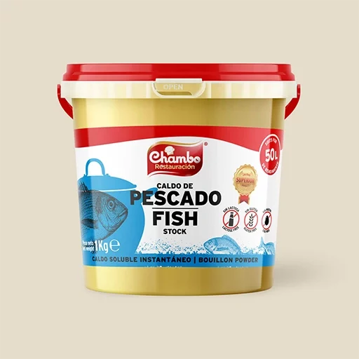 caldo-pescado-chambo