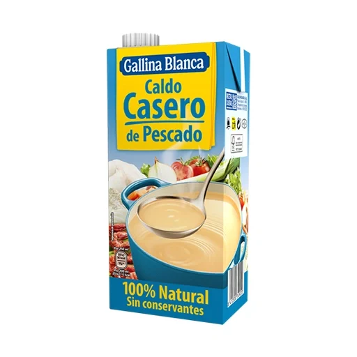 caldo-pescado-gallina-blanca