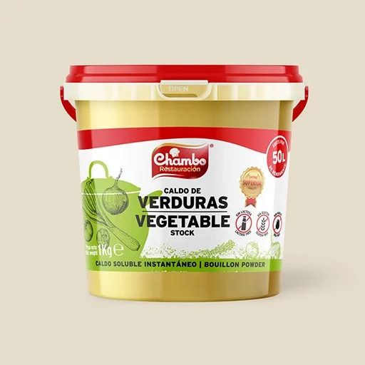 caldo-verduras-chambo