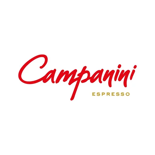 campanini