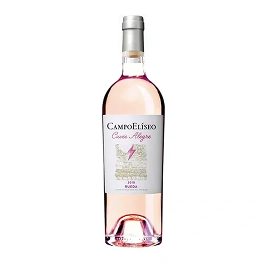 campo-alegre-rosado