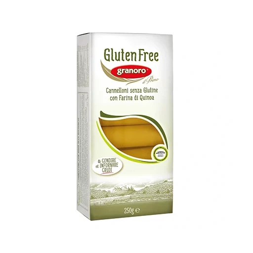 cannelloni-250-granoro