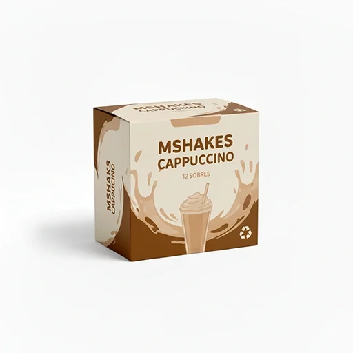 cappuccino-12-sobres