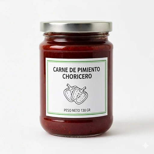 carne-pimiento-choricero