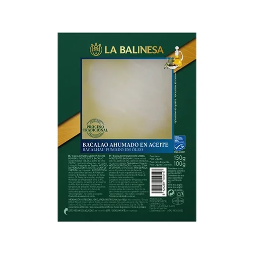 carpaccio-bacalao-150