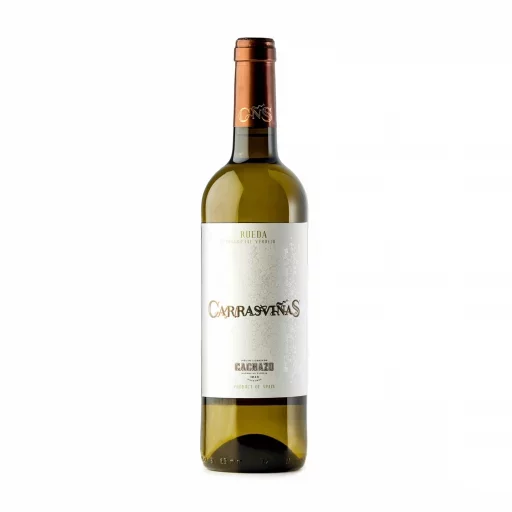 carrasviñas-verdejo