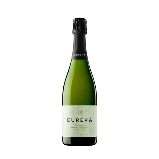 cava-eureka-brut-nature