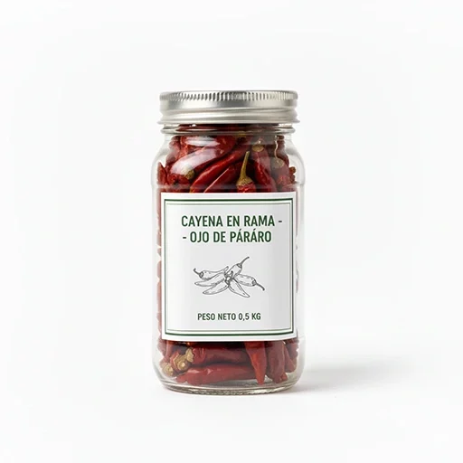 cayena-rama-ojo-pajaro