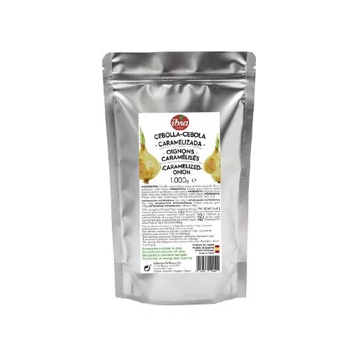 cebolla-caramelizada-ibsa