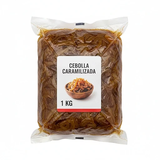cebolla-caramelizada