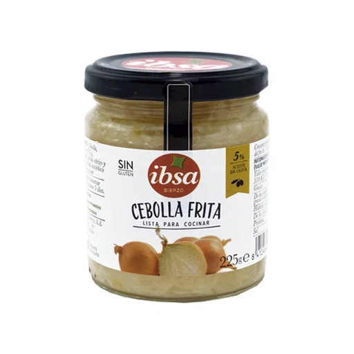 cebolla-frita-ibsa