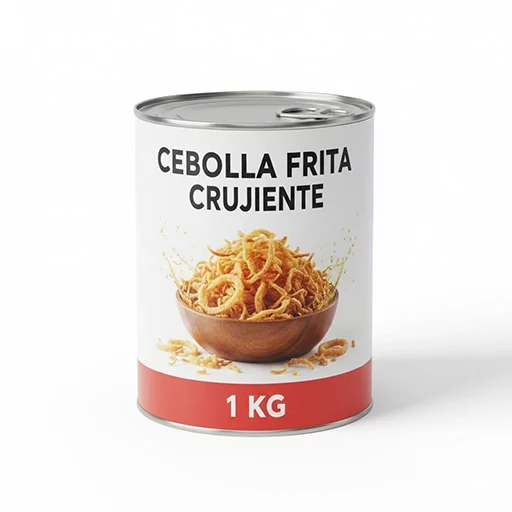 cebolla-frita