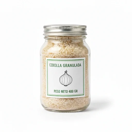cebolla-granulada