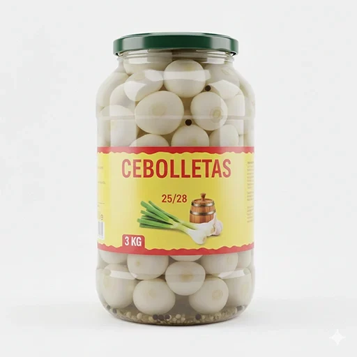cebolletas-3kg