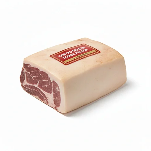 centro-paleta-duroc-pelada