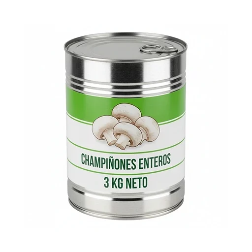 champinon-entero