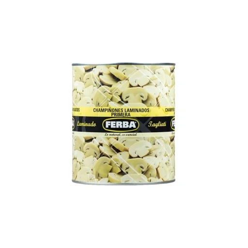 champinon-laminado-ferba