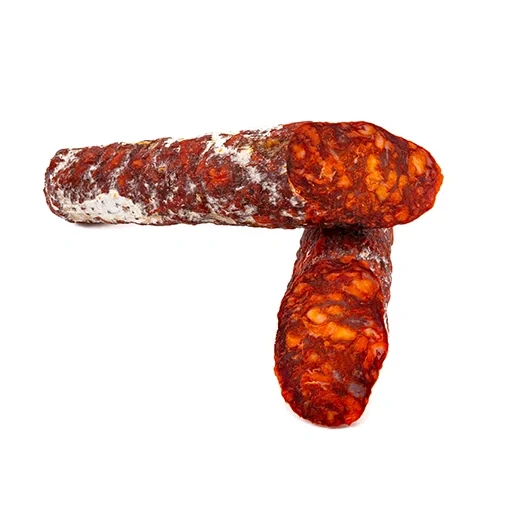 chorizo-extra-cular