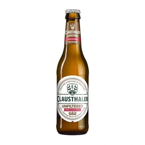 clausthaler-sin-filtrar