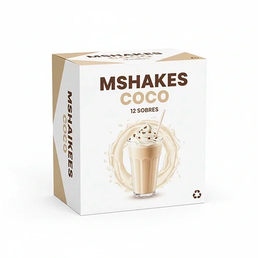 coco-12-sobres