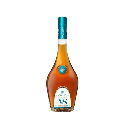 cognac-gautier