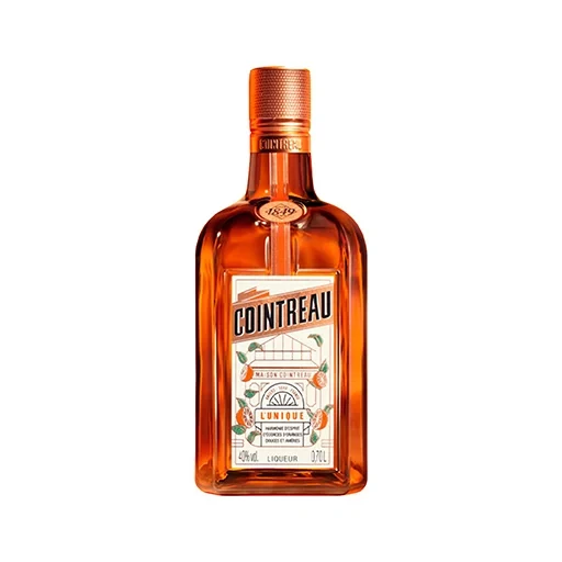 cointreau
