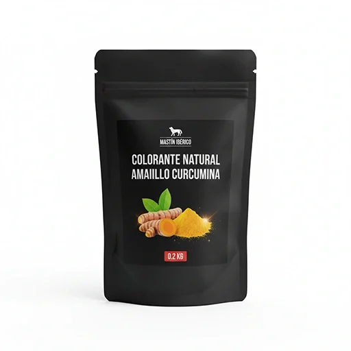 colorante-natural-amarillo
