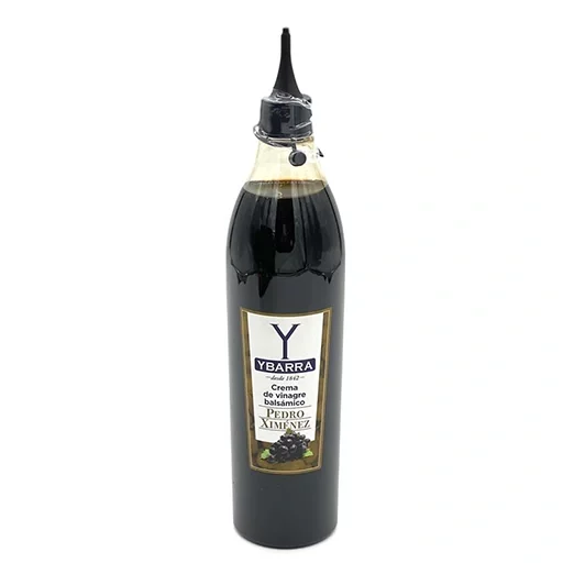 crema-balsamica-ybarra-560