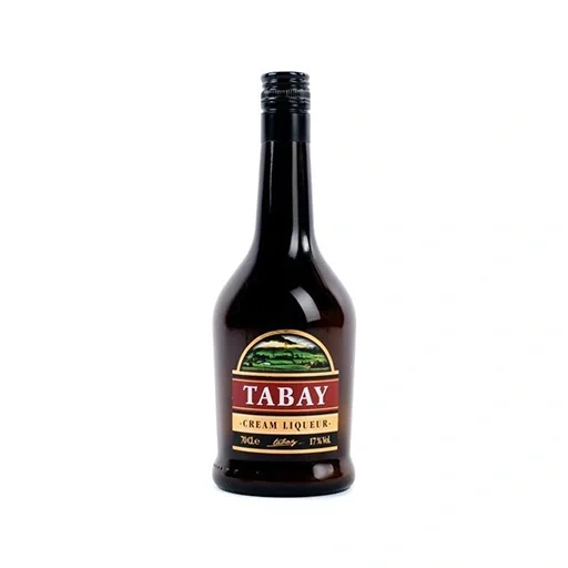 crema-de-licor-tabay-70