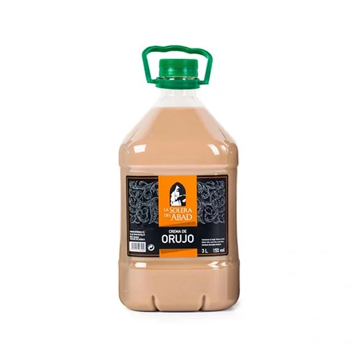 crema-orujo-3-litros-la-solera