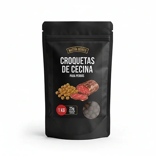 croquetas-cecina-1kg