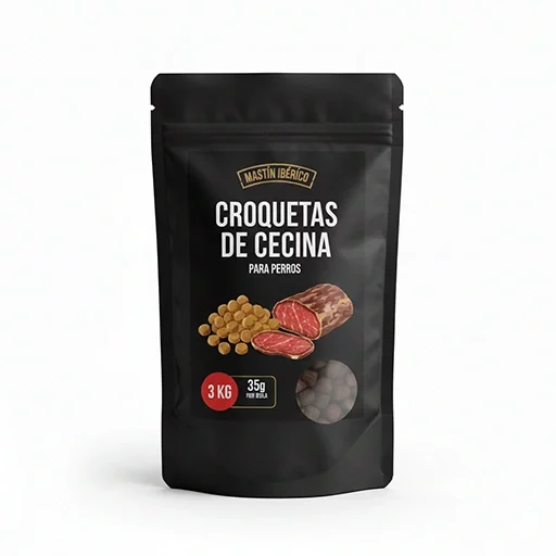 croquetas-cecina-3kg
