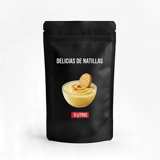 delicias-natillas