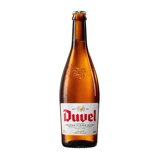 duvel-75