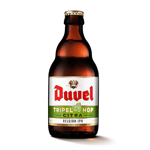 duvel-triplel-hop-citra