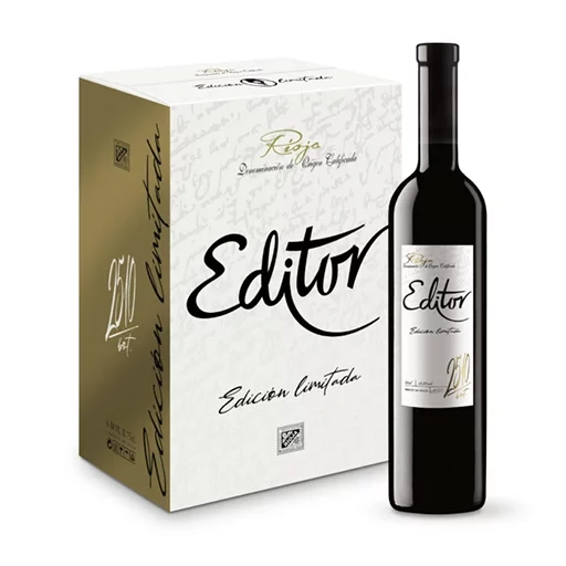 editor-edicion-limitado