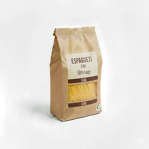 espagueti-5kg