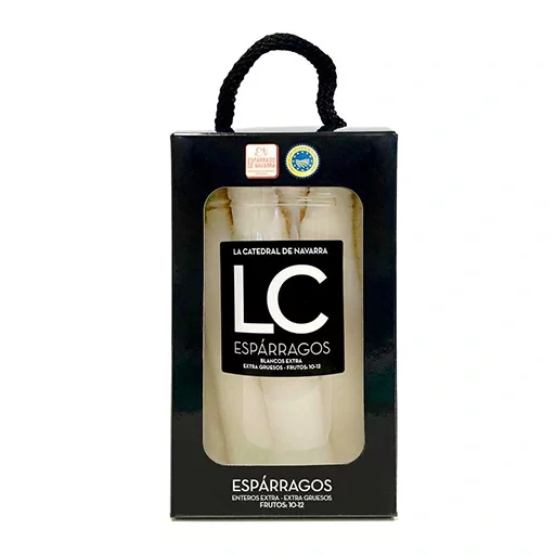 esparrago-galon-10-12