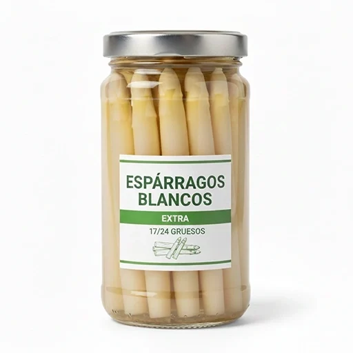 esparragos-17-24