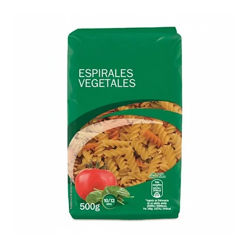 espirales-vegetales-500